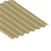 C21 RAL 1014